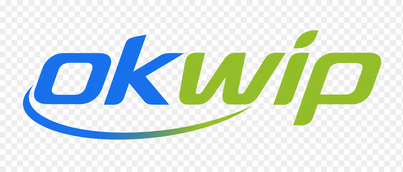 okwip